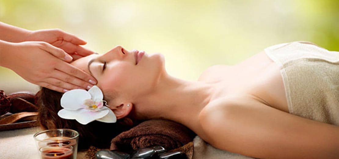 female to male spa near me 24 hours female to male spa near me 24 hours