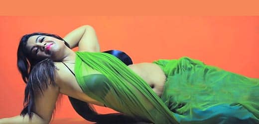 body to body massage spa near me price