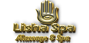 lisha body spa bangalore